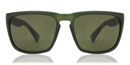 Electric Knoxville XL Blue-Light Block Polarized