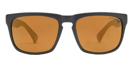 Electric Knoxville Blue-Light Block Polarized