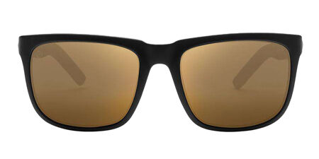 Electric Knoxville S Blue-Light Block Polarized
