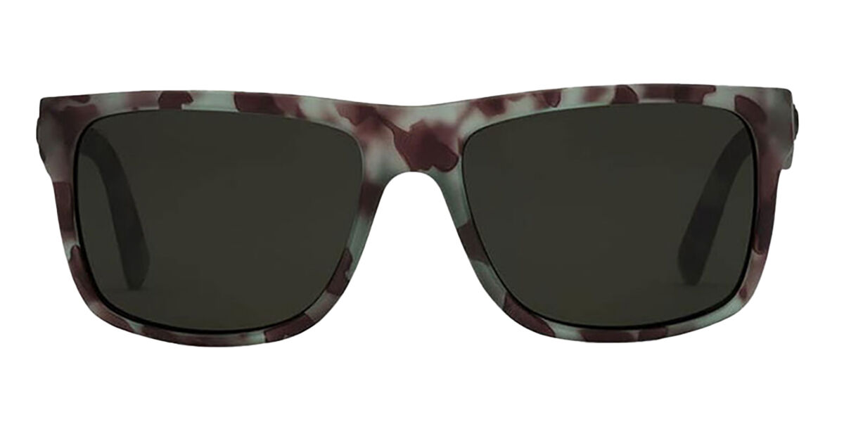 Canada Goose Sizing Guide: Accurate 2023 Size Charts, 59% OFF