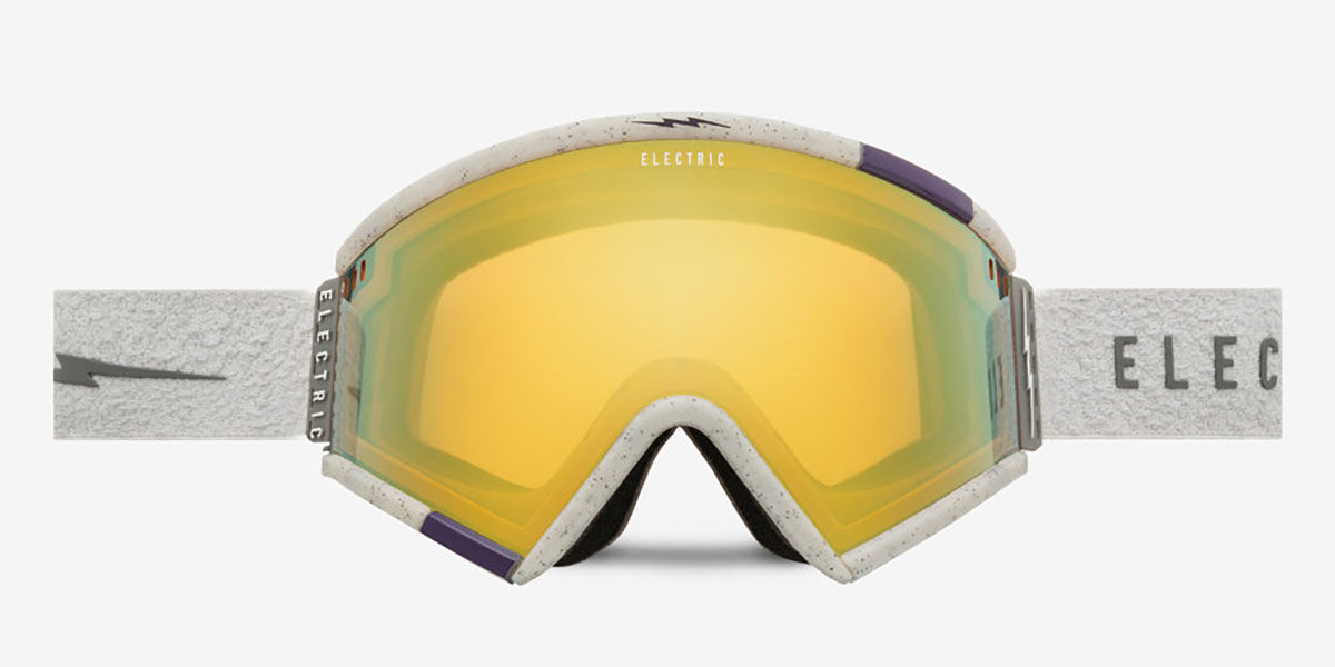 ELECTRIC ゴーグル ROTECK SHERPA SAND / ATOMIC MINT 調光レンズ (24-25 2025) エレクトリック ゴーグル エレクトリック ROTECK (スキー・スノボー用ゴーグル) 価格比較 - 価格.com