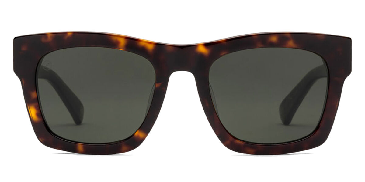 Electric Crasher 49… - image