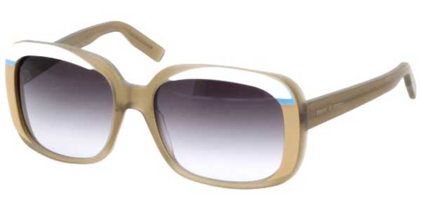 Click to view product details and reviews for Italia Independent Sunglasses Ii 0047 001000.