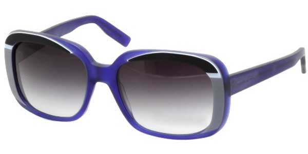 Click to view product details and reviews for Italia Independent Sunglasses Ii 0047 009000.