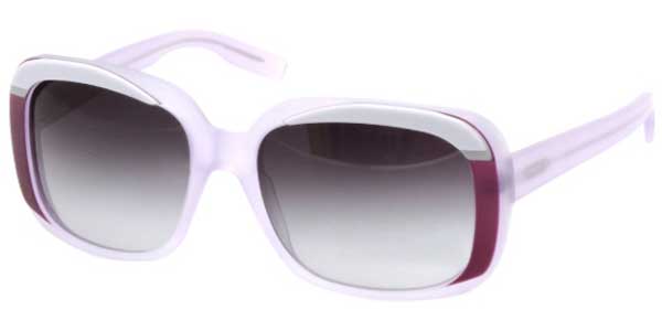 Click to view product details and reviews for Italia Independent Sunglasses Ii 0047 010000.