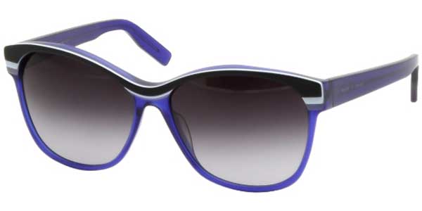 Italia Independent …