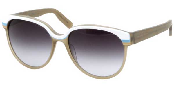 Click to view product details and reviews for Italia Independent Sunglasses Ii 0049 001000.