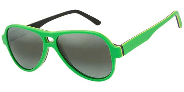 Italia Independent …