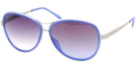 Buy Italia Independent Sunglasses | SmartBuyGlasses
