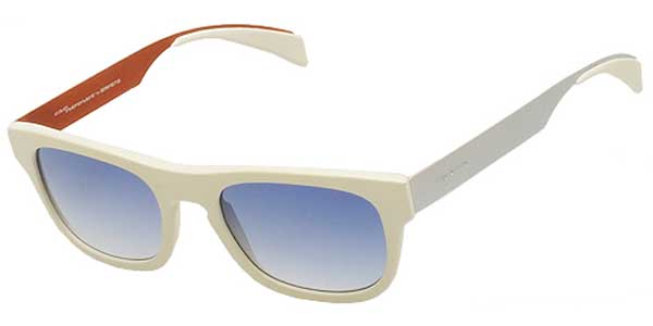Italia Independent Sunglasses II 0080 001.000