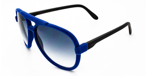 Italia Independent …