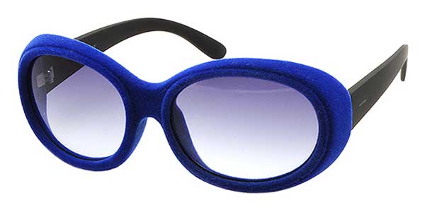 Italia Independent Sunglasses II 0093V 022.000