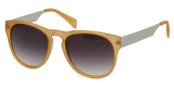 Italia Independent …