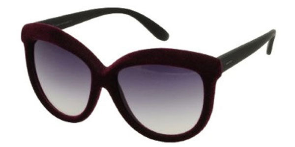 Italia Independent Sunglasses II 0092V 010.000