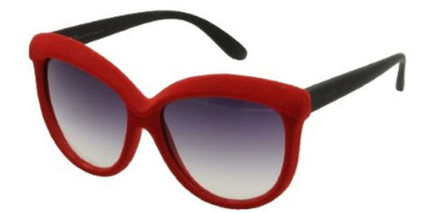 Italia Independent Sunglasses II 0092V 053.000