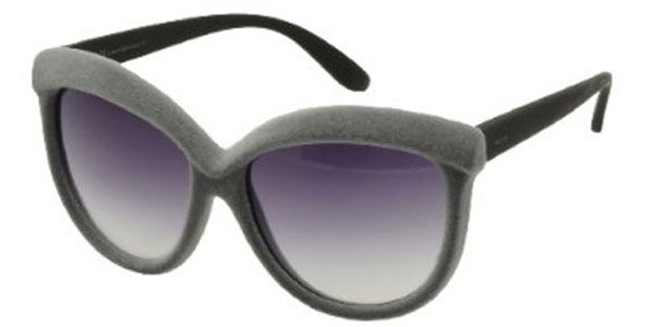 Italia Independent Sunglasses II 0092V 071.000