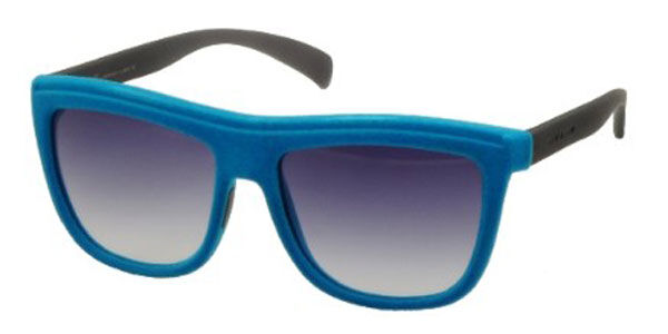 Italia Independent Sunglasses II 0095V 027.000