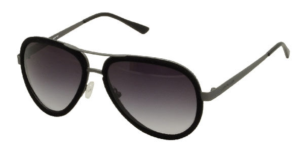 Italia Independent Sunglasses II 000BV 009.000