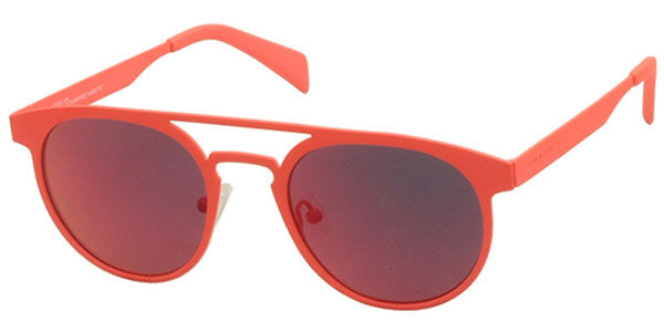 Italia Independent Sunglasses II 0020 055.000