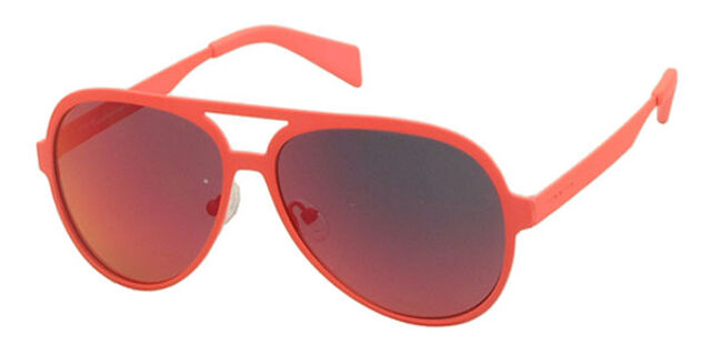 II 0021 sunglasses SmartBuyGlasses UK