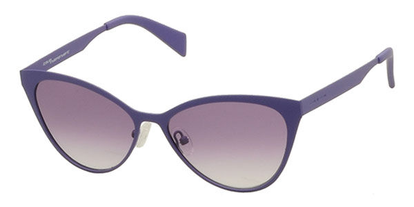 Click to view product details and reviews for Italia Independent Sunglasses Ii 0022 013000.