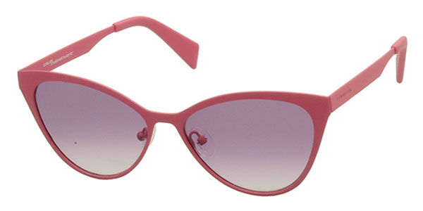 Click to view product details and reviews for Italia Independent Sunglasses Ii 0022 016000.