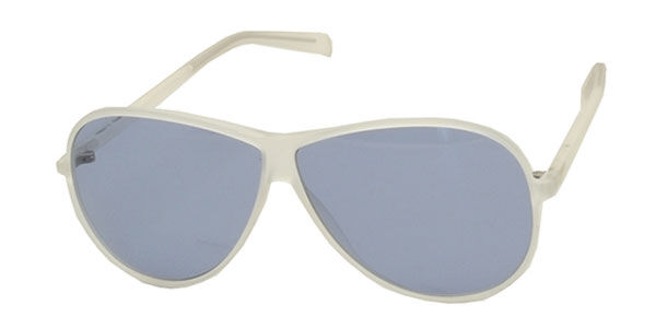 Click to view product details and reviews for Italia Independent Sunglasses Ii 0030 012000.