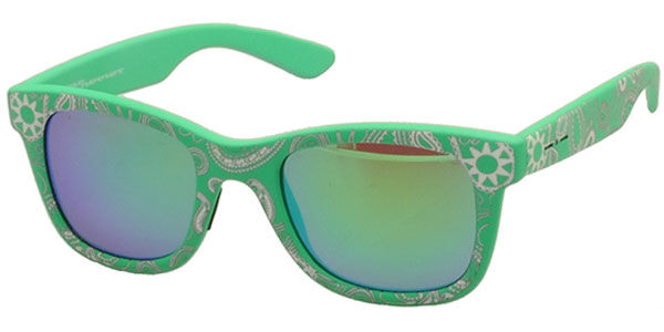 Click to view product details and reviews for Italia Independent Sunglasses Ii 0090gg 033000.