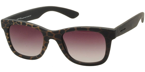 Click to view product details and reviews for Italia Independent Sunglasses Ii 0090t Gir000.