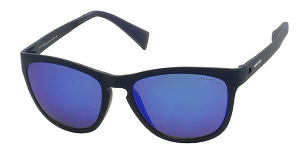 Italia Independent Sunglasses II 0111 022.000