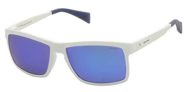 Italia Independent Sunglasses II 0113 001.000