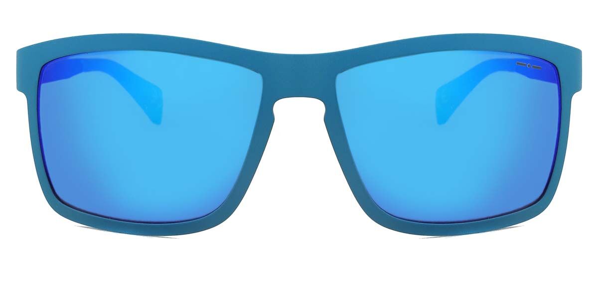 Italia Independent …