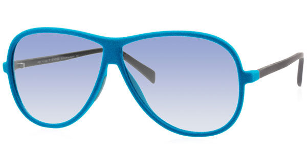 Italia Independent …