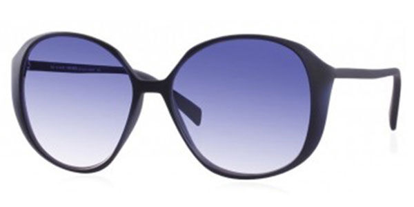 Click to view product details and reviews for Italia Independent Sunglasses Ii 0032 021000.