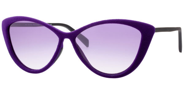Italia Independent Sunglasses II 0033V 017.000