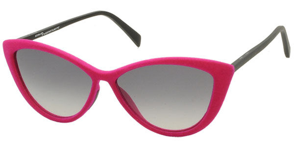 Italia Independent Sunglasses II 0033V 018.000