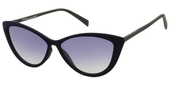 Italia Independent Sunglasses II 0033V 021.000