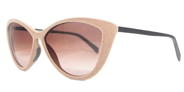 Italia Independent Sunglasses II 0033V 041.000