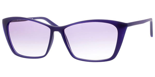 Click to view product details and reviews for Italia Independent Sunglasses Ii 0034 013000.