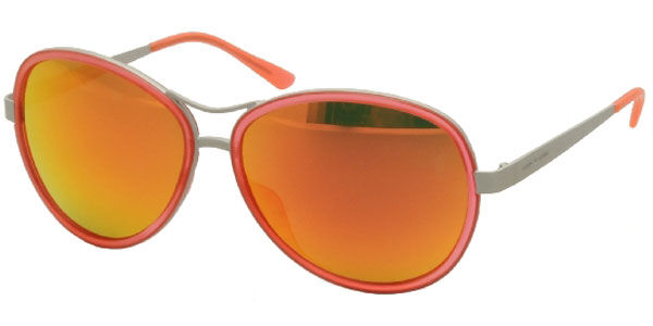 Italia Independent Sunglasses II 0073 056.000