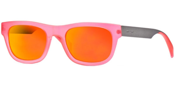 Italia Independent …