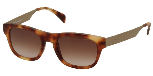 Italia Independent Sunglasses II 0080 090.000