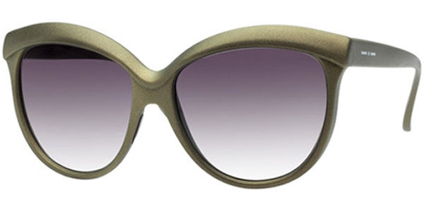 Italia Independent Sunglasses II 0092TT 030.000