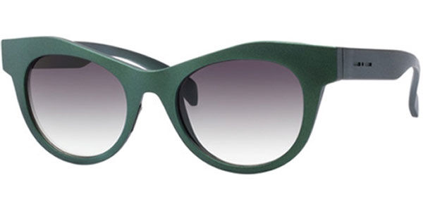 Italia Independent …