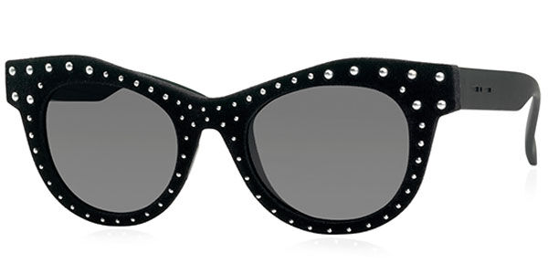 Italia Independent Sunglasses II 0096VR 009.B75