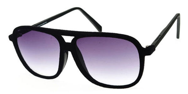Click to view product details and reviews for Italia Independent Sunglasses Ii 0035v 009000.