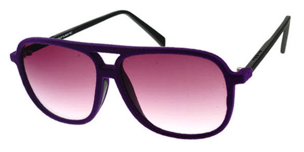 Italia Independent …