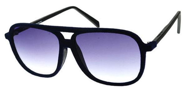 Click to view product details and reviews for Italia Independent Sunglasses Ii 0035v 021000.