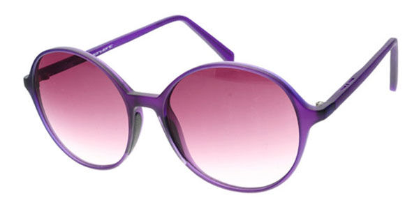 Italia Independent …