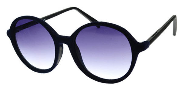 Italia Independent Sunglasses II 0036V 021.000